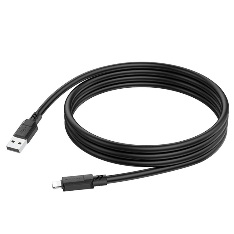 Charging Data Cable