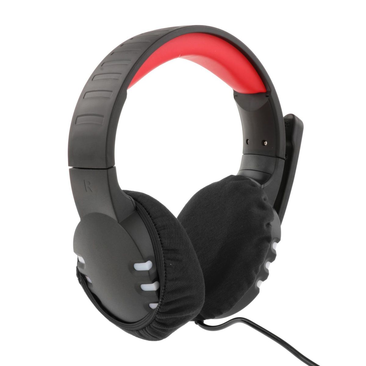 2 Pairs Durable Universal Headphones Covers For Headphones
