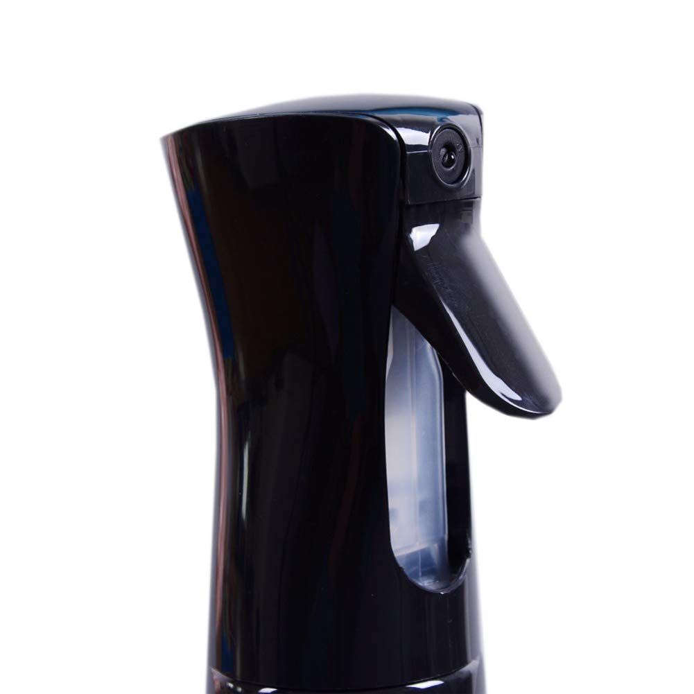 360 Mist Sprayer Fine Mist Spray Bottle