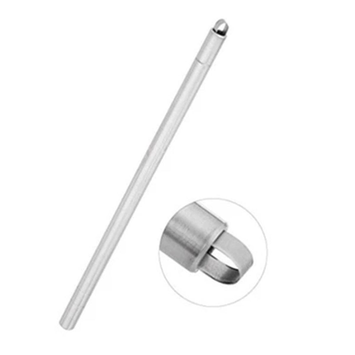 Hair  Pen  Pencil Trimmer Barber Accessories For Men