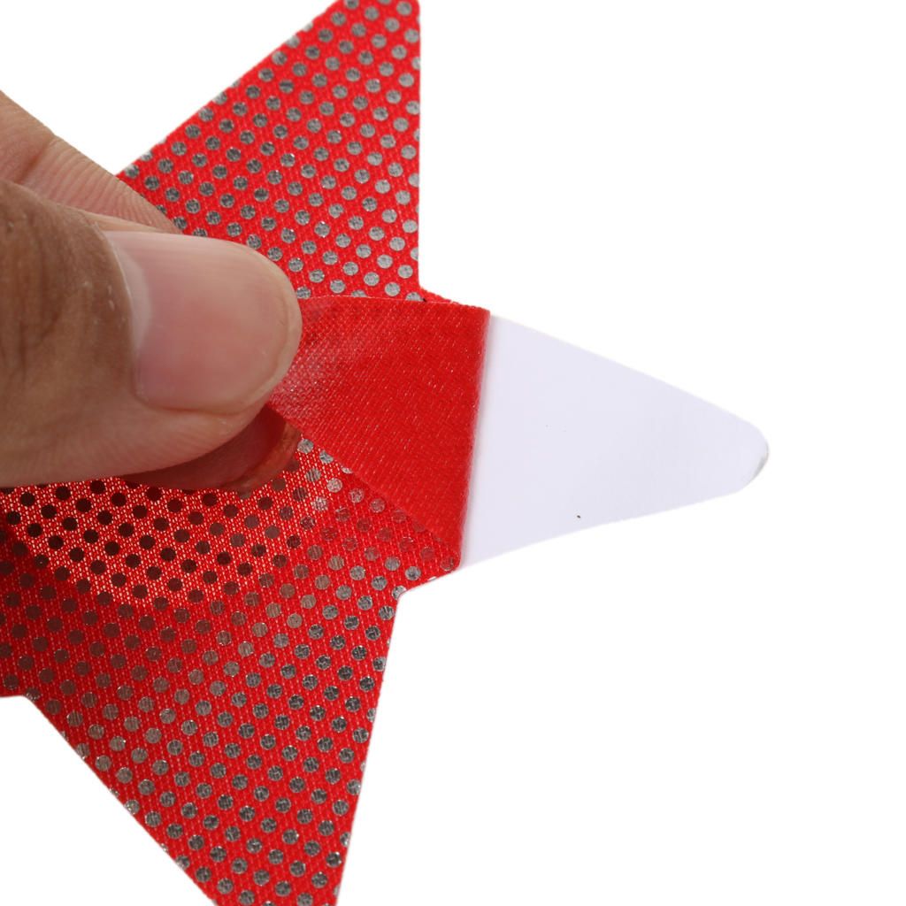Invisible Nipple Pasties  Self Adhesive Sticker