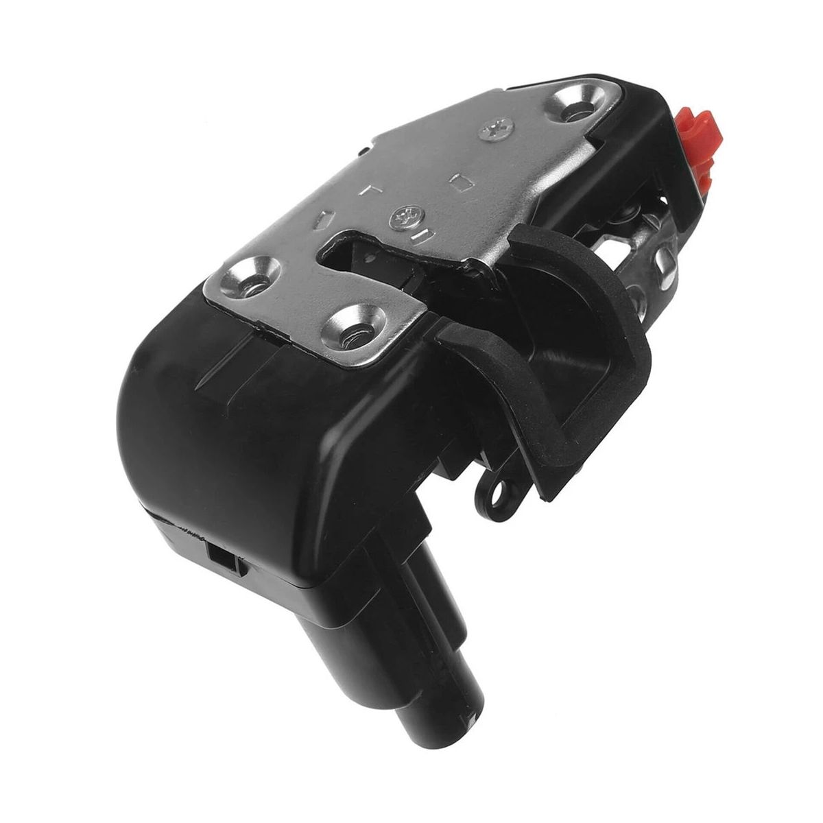 Left Front Door Lock Actuator Door Lock Mechanism Door Lock Block Auto for Ram 55075357