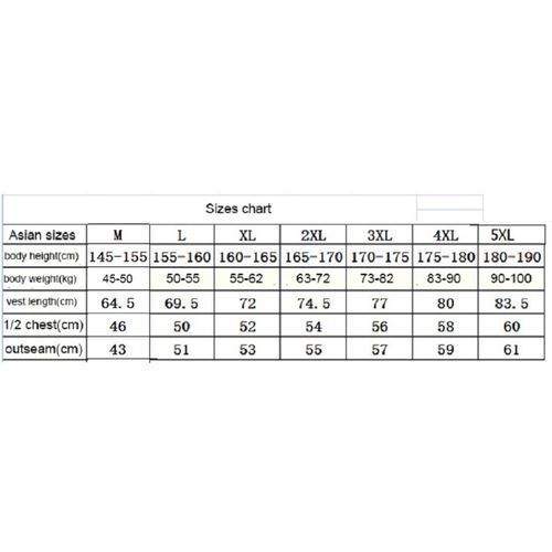 Men Sleeveless Vest Jersey Shorts Basketball Set Uniform