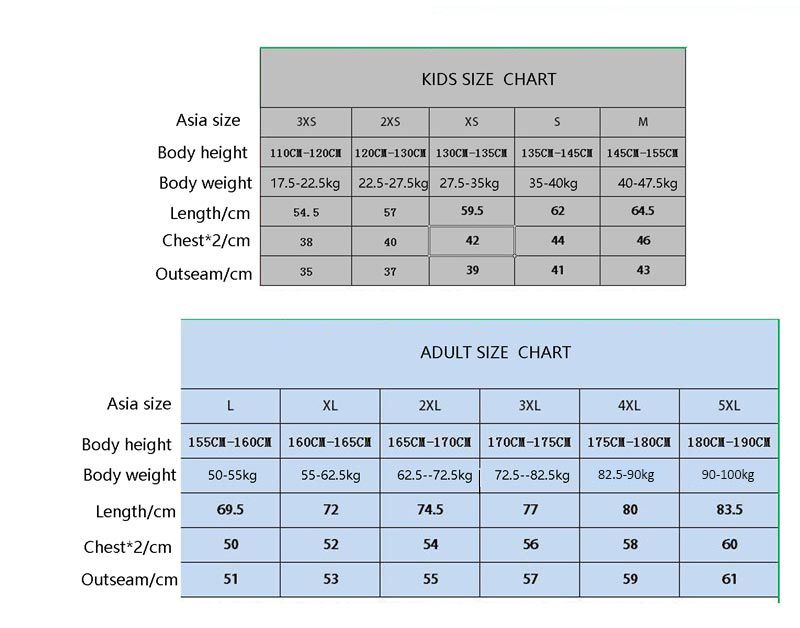 Sleeveless Tank Top Shorts Men Custom Basketball Jersey Set