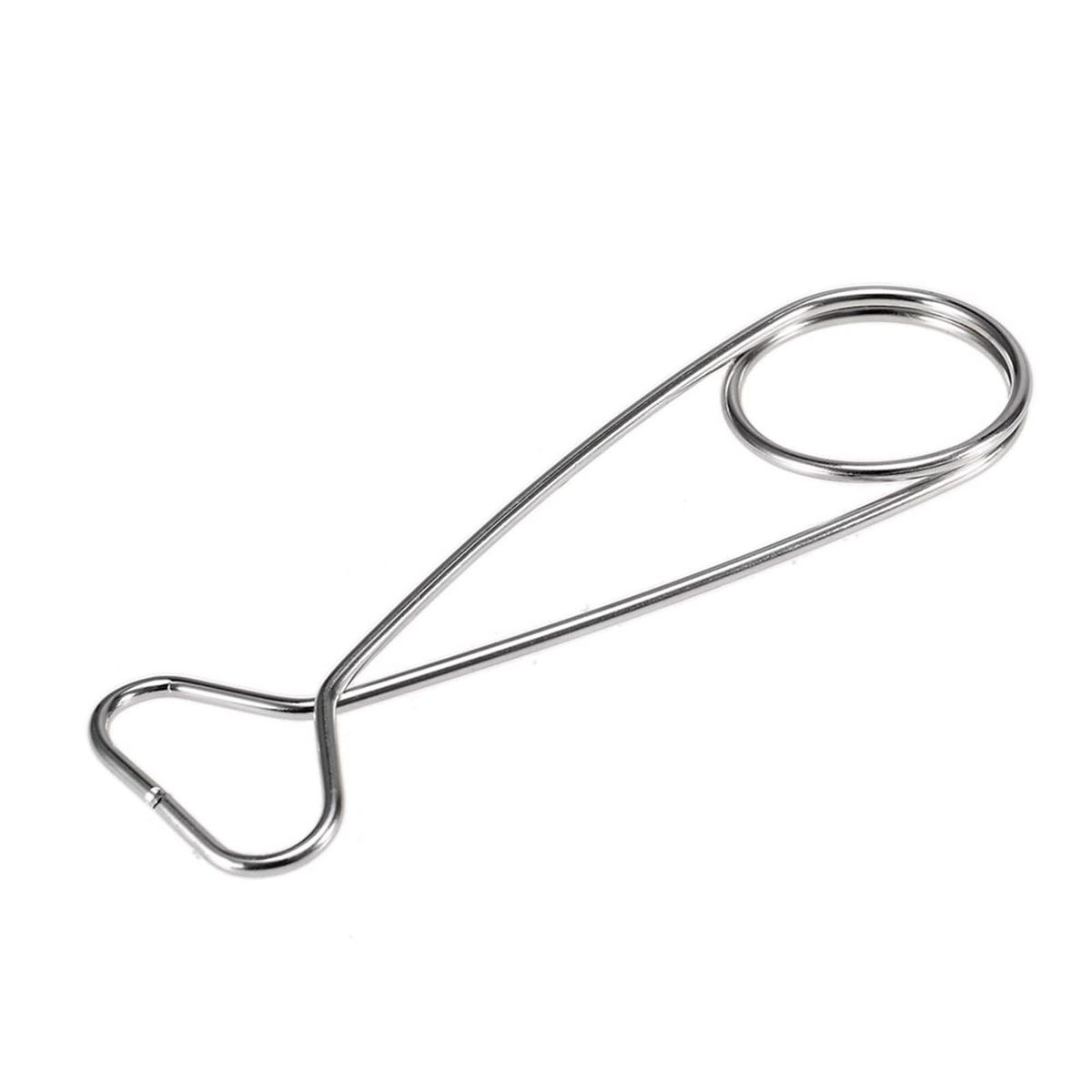 Multifunctional Fish Mouth Spreader