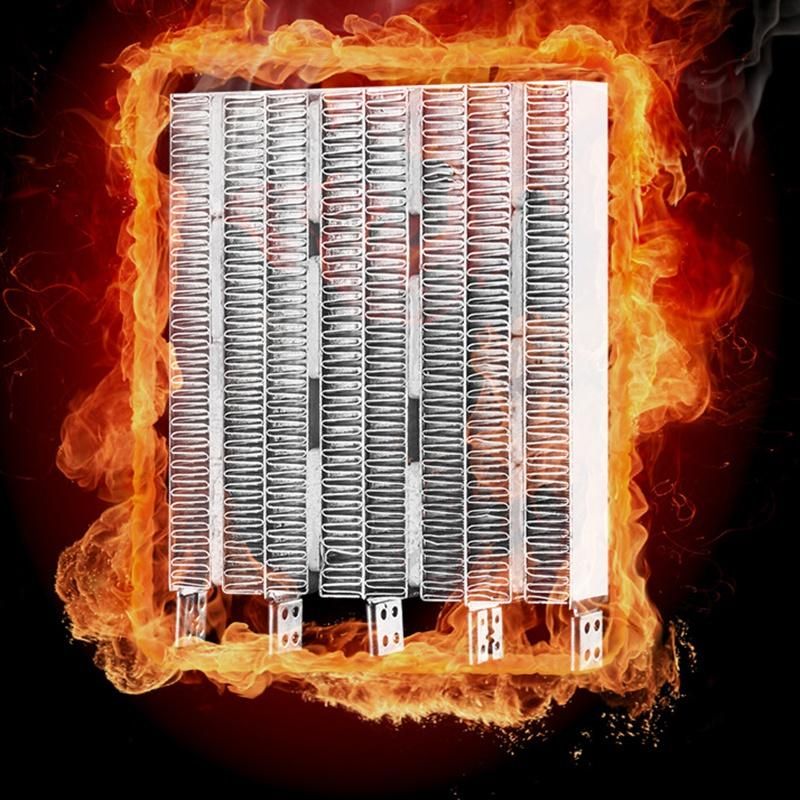 Mini Electric Handy Air Heater Powerful Warm Blower Room Fan Stove Heater Radiator Warmer for Office Home EU PLUG