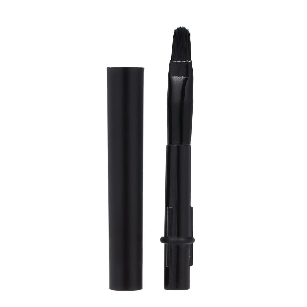 12Pcs Mini Lip Brush Makeup Brush