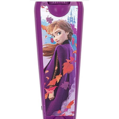 Scooter Kid Disney Frozen 2  78939,Flip Deck Graphics 5yrs +
