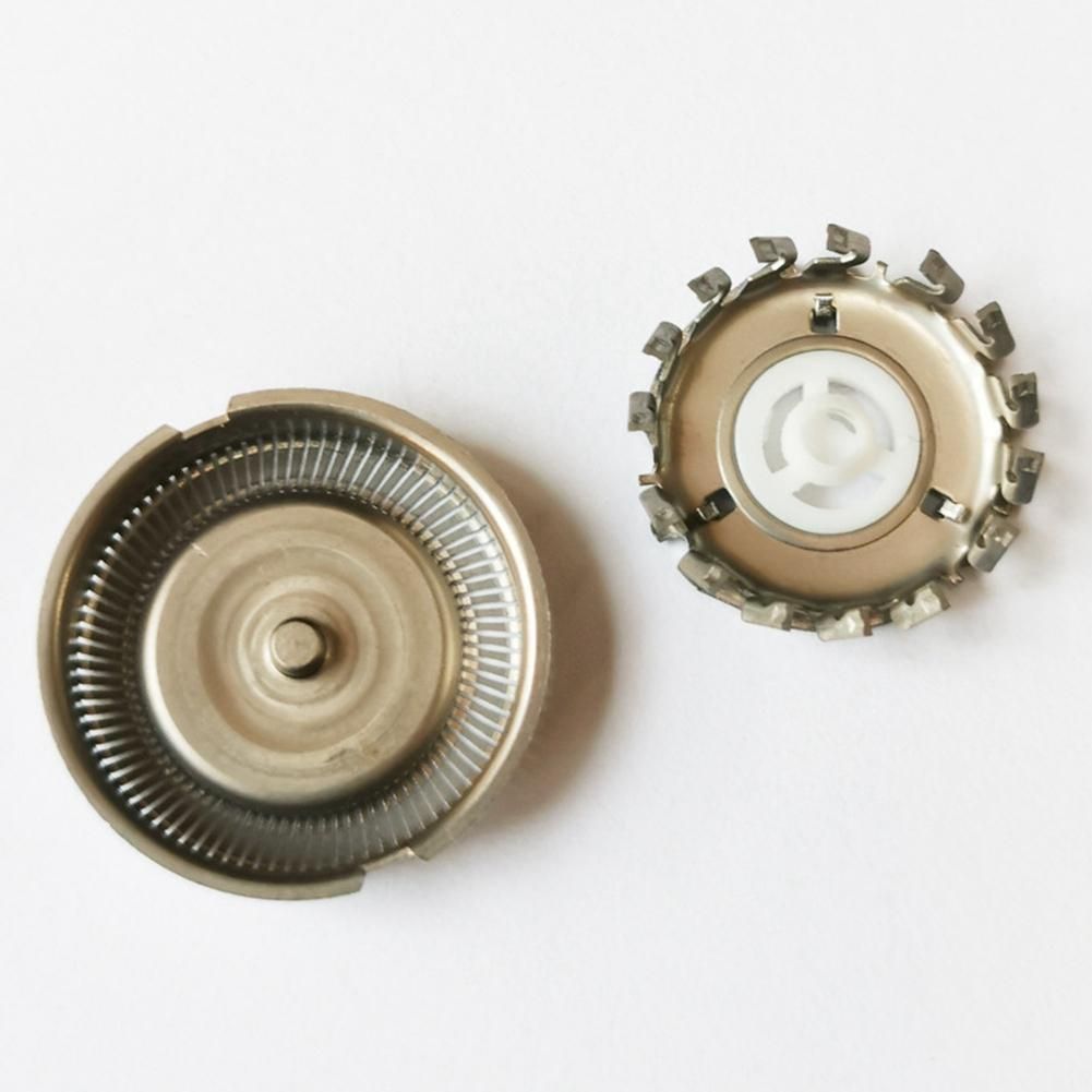 3Pcs HQ3 Rep Head   for Philips