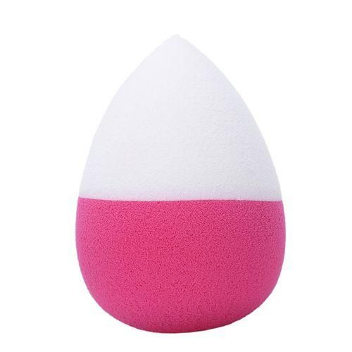 1PC Pro Beauty Makeup Impeccable Blender Foundation Puff