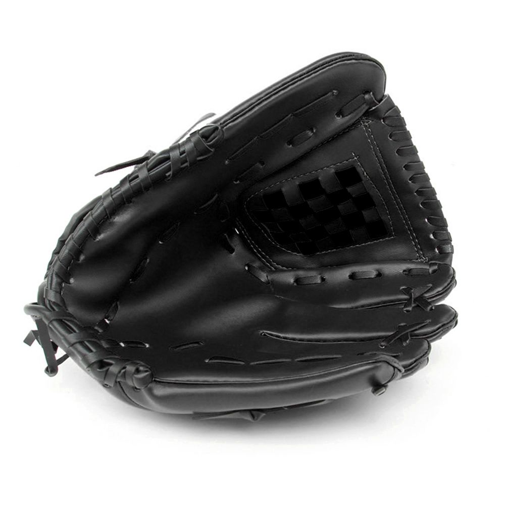 Baseball Balls Set Baseball Bat+Baseball+Baseball Gloves