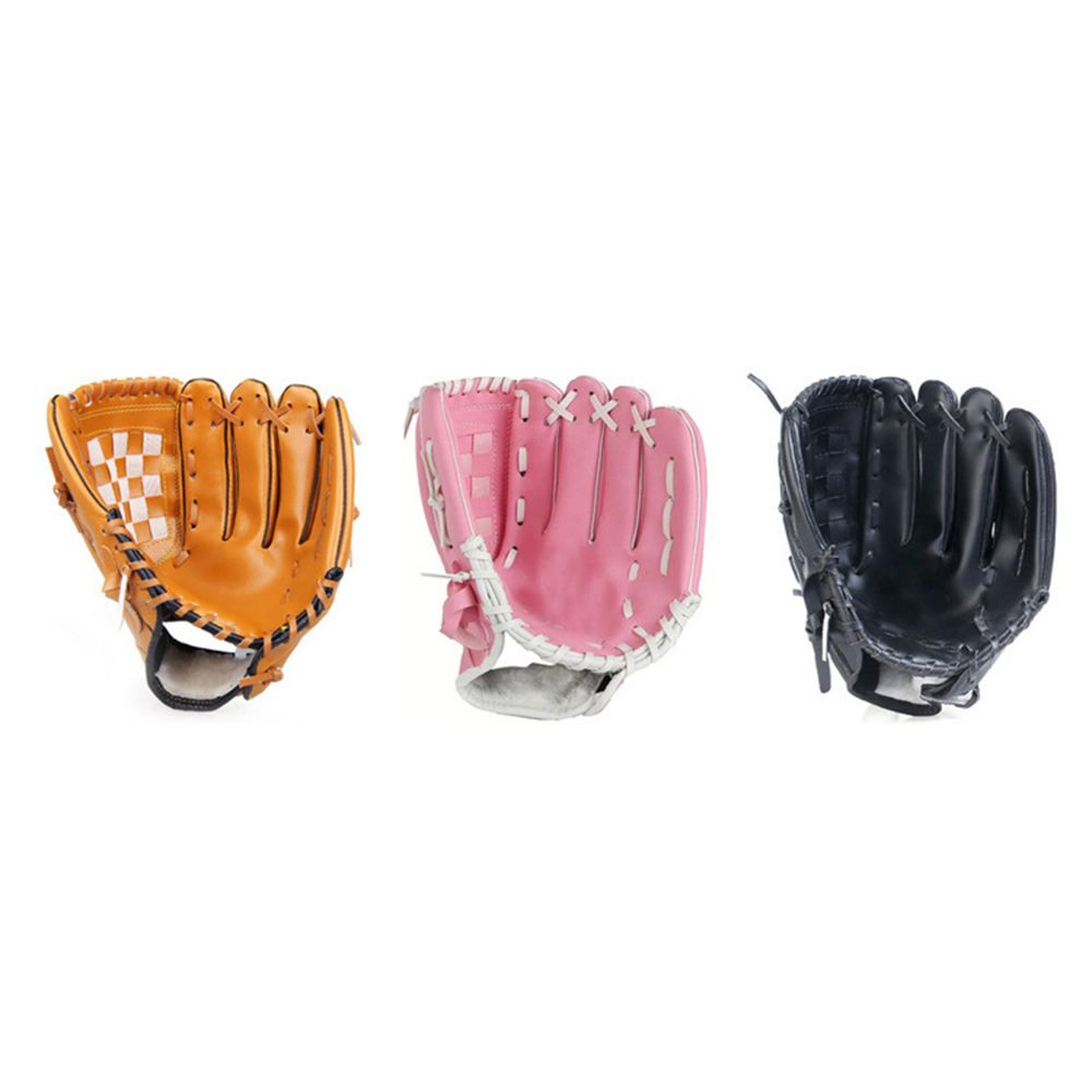 Baseball Balls Set Baseball Bat+Baseball+Baseball Gloves
