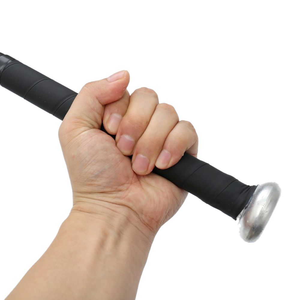 Baseball Balls Set Baseball Bat+Baseball+Baseball Gloves