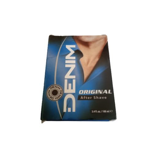 After Shave - 100ml(Men).(1psc)