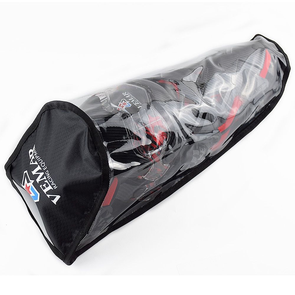 Motorcycle Knee Slider Motocross Protective Kneepads