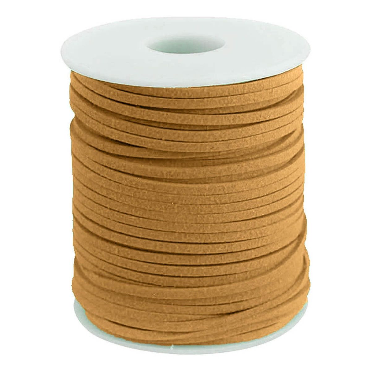Raffia Paper Ribbon Valentines Day Gift Box Packing Raffia Ribbon Dark Yellow