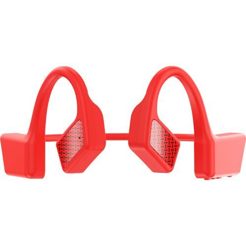 Headphones Bone Conduction Earphone BT Earphones 5.0
