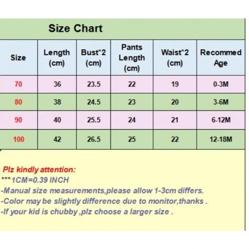 Baby Girl Clothes Short Sleeve Bodysuit +shorts+headband