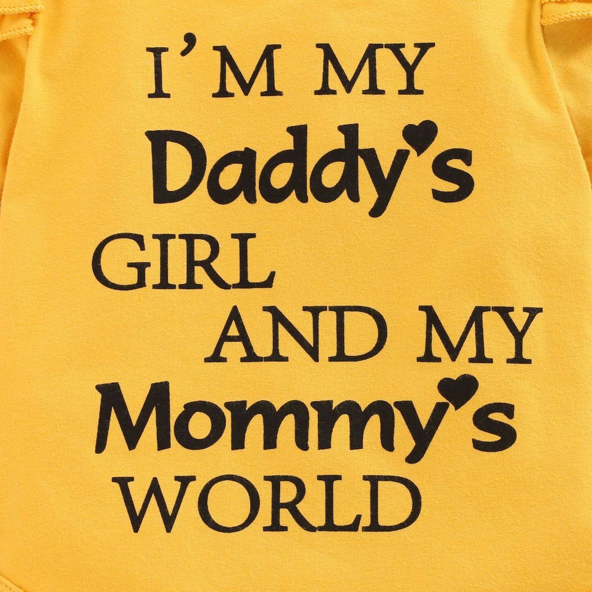 Baby Girl Clothes Short Sleeve Bodysuit +shorts+headband