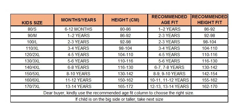 GIRL BUTTERFLY DESIGN GOWN - G6