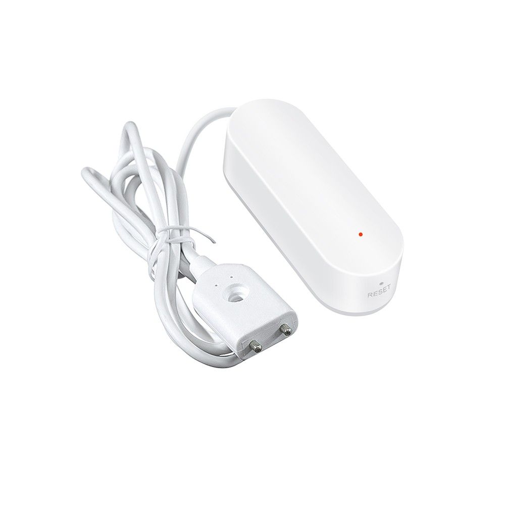 WIFI Water Leakage Detector Water Leak Sensor Wireless Water