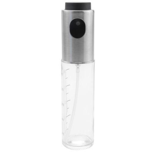 Oil Sprayer For Cooking,Olive Oil Dispenser For