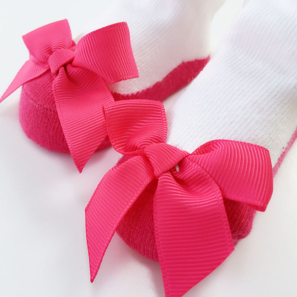 Cotton Baby Socks Cute Socks For Newborn Infant Short Socks