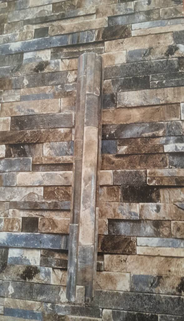 PVC WALLPAPER 952603