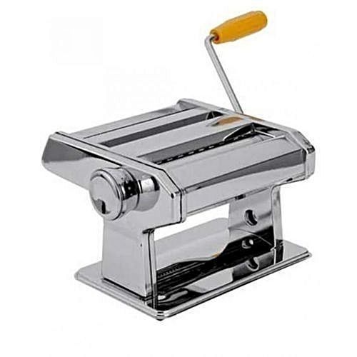 Multipurpose Chin Chin And Pasta Maker Cutter