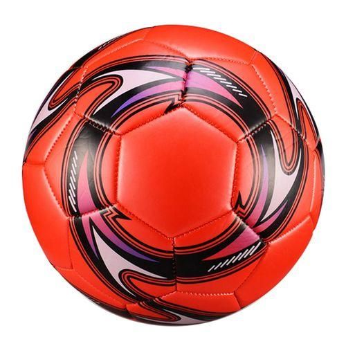 Professional Soccer Ball Size 5 Official Soccer Training