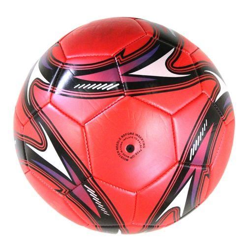 Professional Soccer Ball Size 5 Official Soccer Training