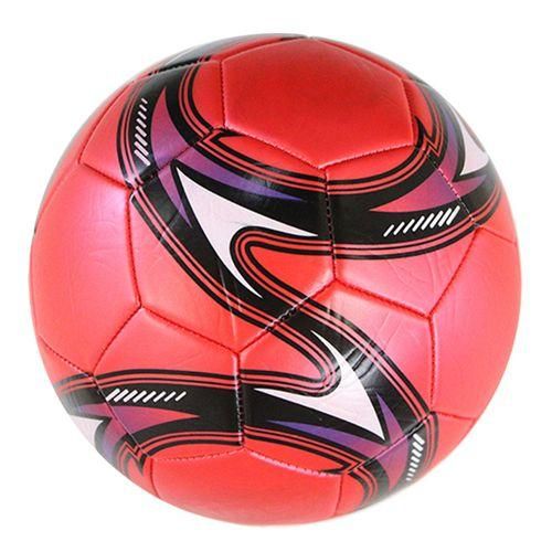 Professional Soccer Ball Size 5 Official Soccer Training