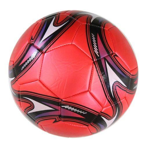 Professional Soccer Ball Size 5 Official Soccer Training