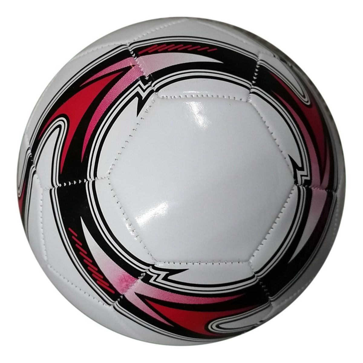 Size 5 Official Soccer Training Competition Outdoor