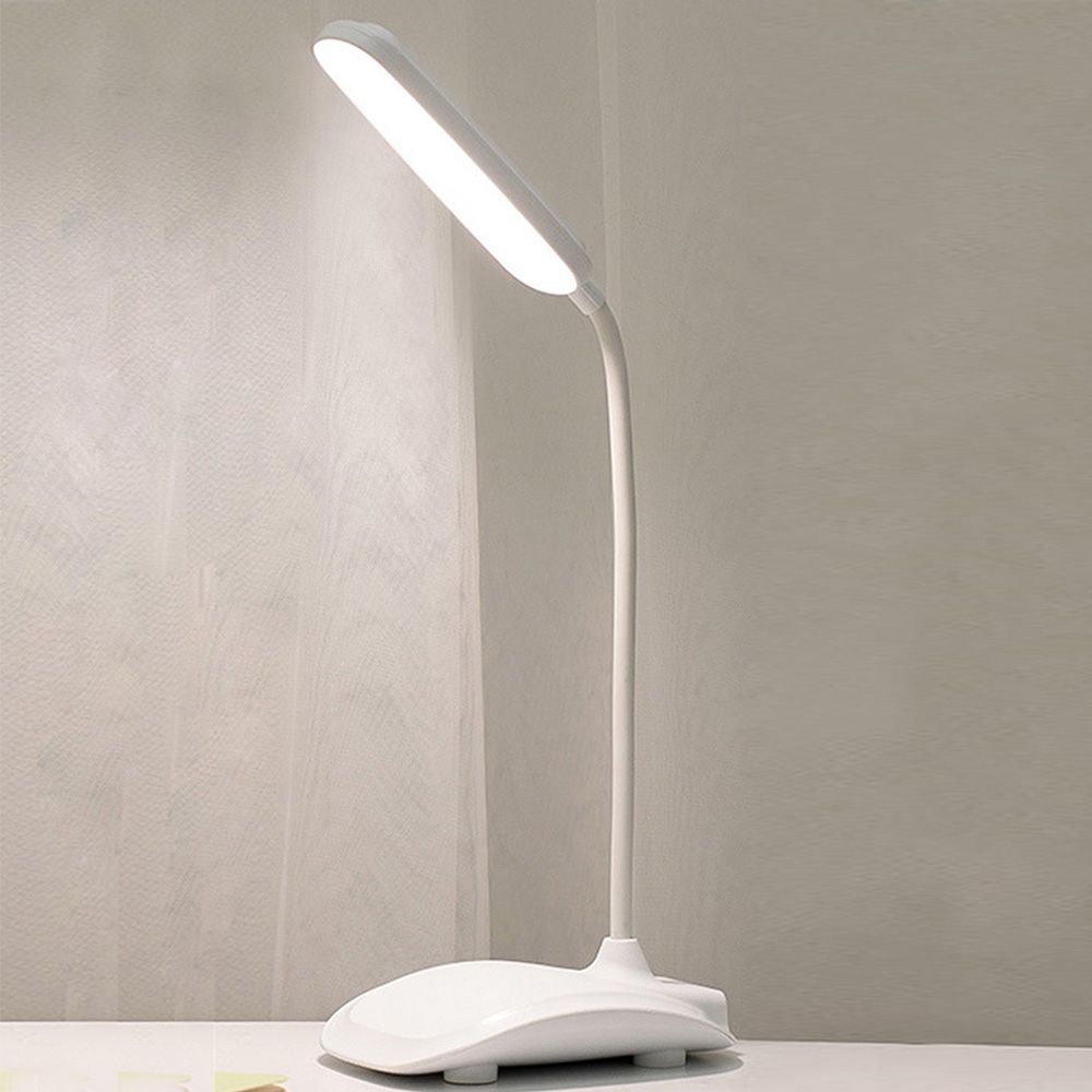 USB Student Small Desk Lamp Writing Lamps Led Studio Night