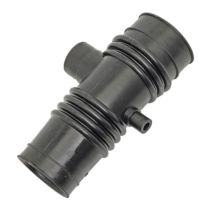 Air Intake Tube Replaces 1788162040 For Toyota Camry 30L Lexus ES300