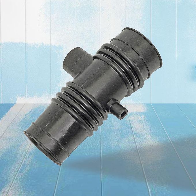 Air Intake Tube Replaces 1788162040 For Toyota Camry 30L Lexus ES300
