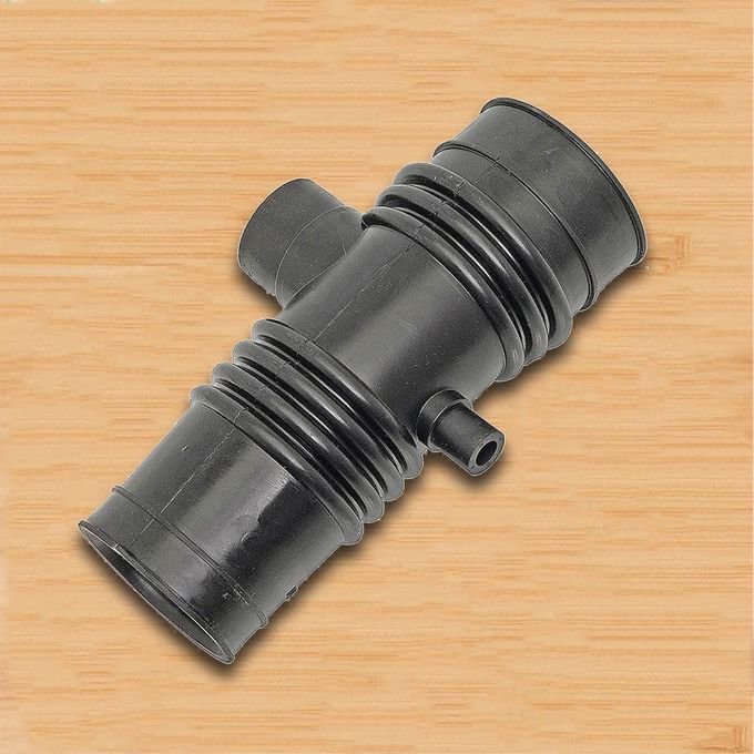Air Intake Tube Replaces 1788162040 For Toyota Camry 30L Lexus ES300