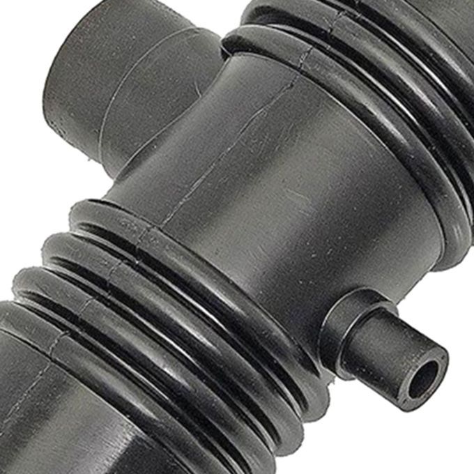 Air Intake Tube Replaces 1788162040 For Toyota Camry 30L Lexus ES300