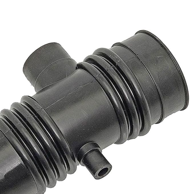 Air Intake Tube Replaces 1788162040 For Toyota Camry 30L Lexus ES300
