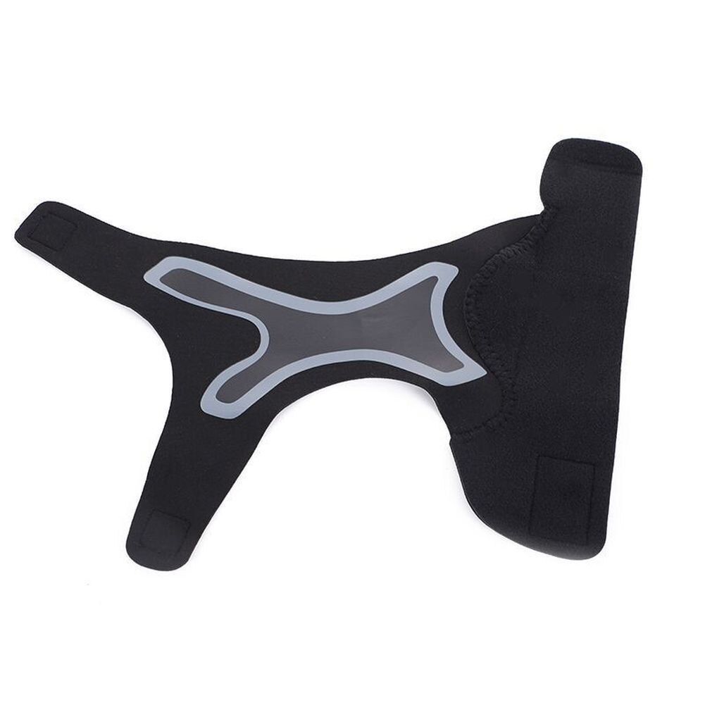 Ankle Support S Adjustable Elastic Compression Ankle  Sleeve Socks For Arthritis Sprain Running Basketball Foot Bandage-Left