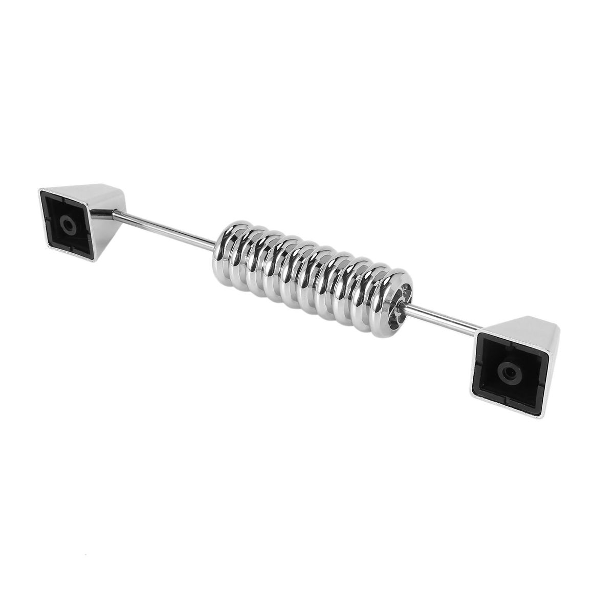 Upgrade 2Pcs Metal Table Football Counter 10 Numbers
