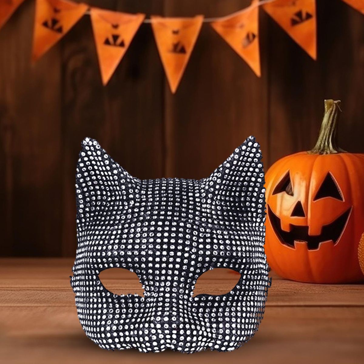 Halloween Cat Costumes For Women Club Party  Only