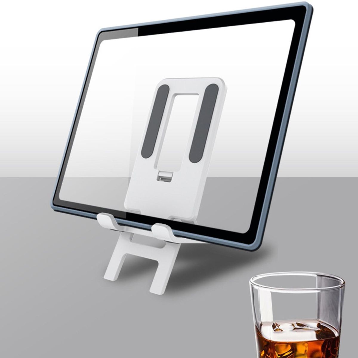 Phone Mount Multi-position Adjustment Mobile Phone Holder