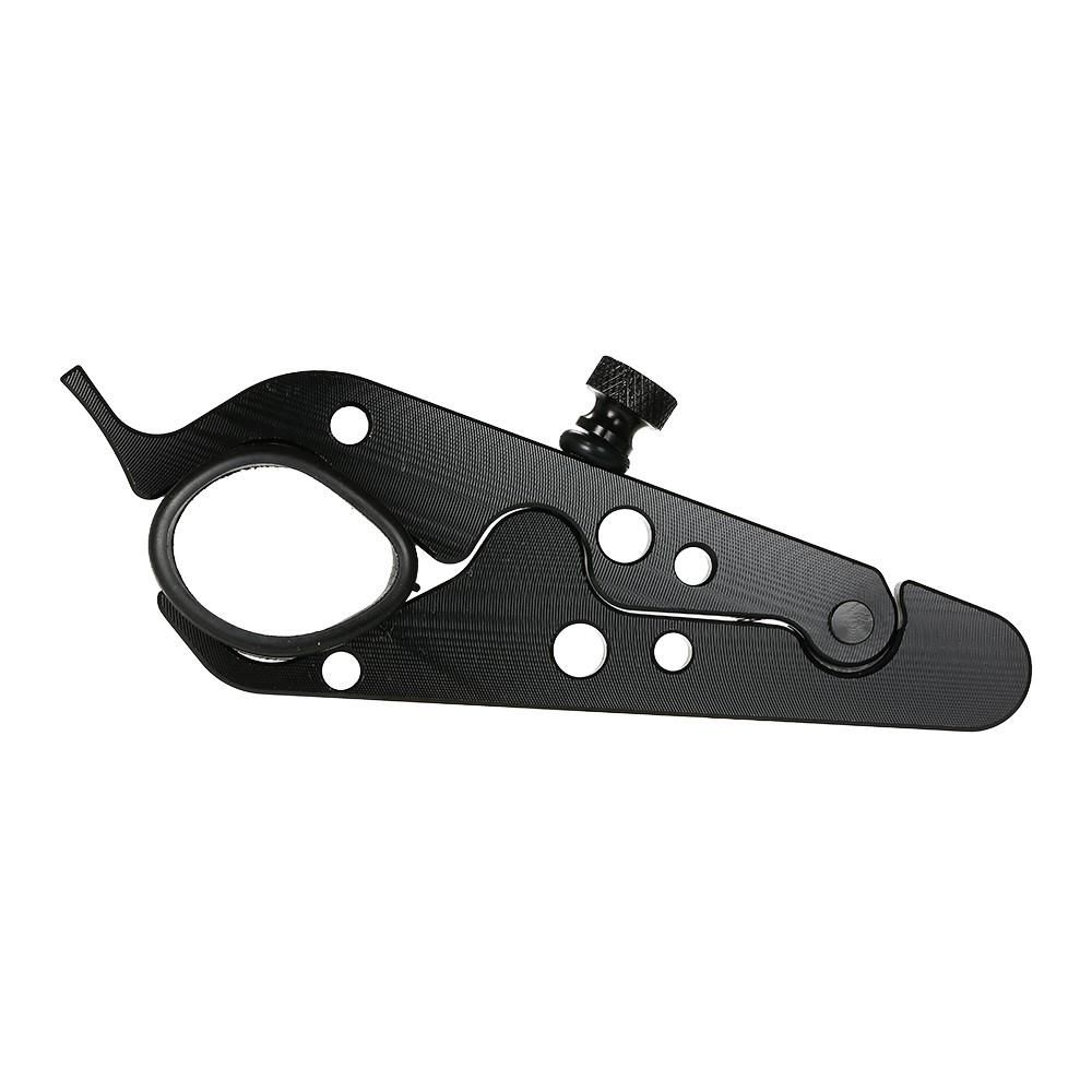 Universal Motorcycle Cruise Control Throttle Assist Wrist Hand Grip Lock Cramp Aluminum with Silicone Ring Protect Throttle Grip
