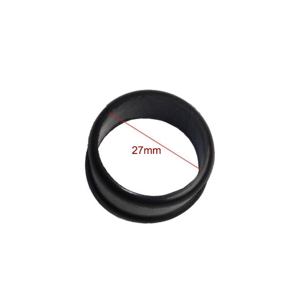 Universal Motorcycle Cruise Control Throttle Assist Wrist Hand Grip Lock Cramp Aluminum with Silicone Ring Protect Throttle Grip