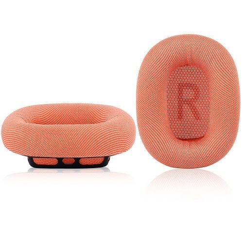 Airpods Max Replacement Earpads/Earmuffs-pink
