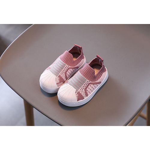Sneakers For Boys And Girls