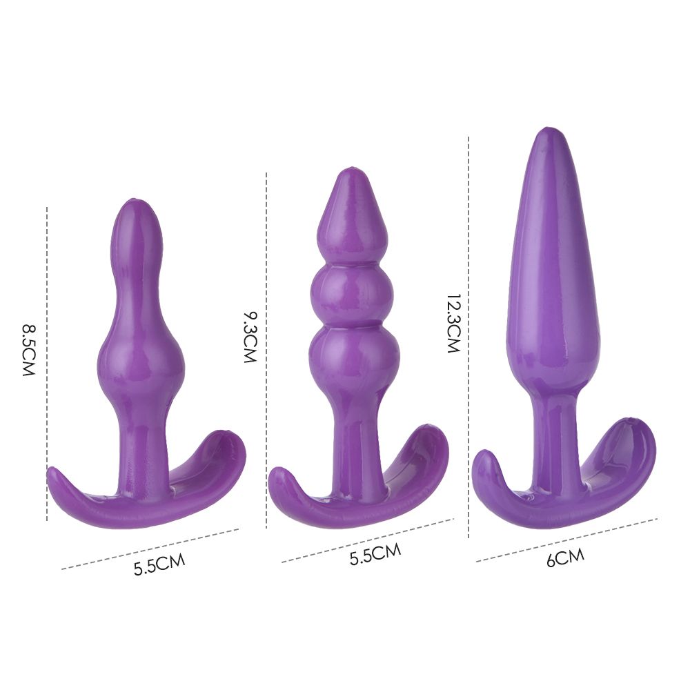 Sex Bondage 26pcs Pack BDSM Restraints Adult Sex Gag Toys