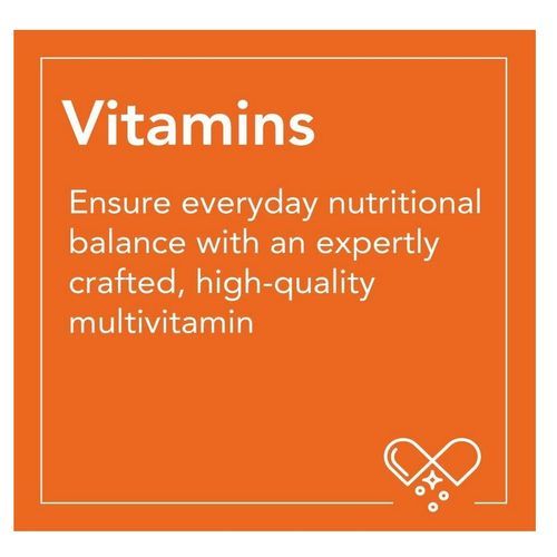 Biotin 5,000 Mcg 120 Veg Caps